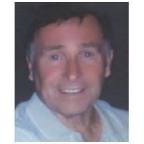 Willis Holsomback Obituary (1942