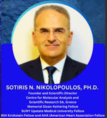 Keith Chaisson (@therealkeithchaisson) • Instagram photos and videos