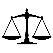 Image result for religion vs love weigh scale