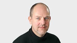 The 8 best LGBT weekends away in the UK