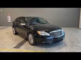 Image result for Black 2012 200