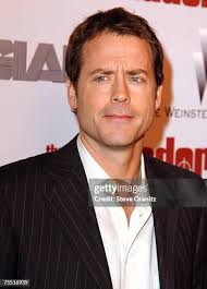 261 Greg Weinstein Stock Photos, High-Res Pictures, and Images