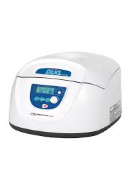 1 x intraspin zentrifuge 1 x gewebegenerationskit bestehend aus: Zentrifuge Mectron Prf Duo Quattro Shop Mectron Deutschland
