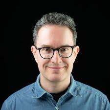 Christian Schaffner (@theoryamsterdam)