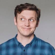 Barry Conlan's Instagram, Twitter & Facebook