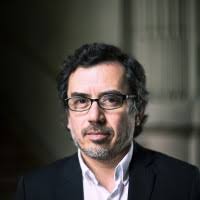 600+ "Ricardo B." profiles