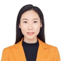 10+ "Noreen Ma" profiles