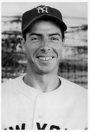 Yankees' impressive baseball record and titles