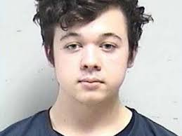 Thomas Binger » Urban Milwaukee