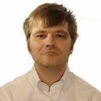 Nikolas John's Instagram, Twitter & Facebook