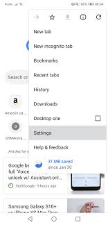 Unlock your google voice number. How Do I Set Google Chrome To Close When I Swipe Away The Last Tab Android Enthusiasts Stack Exchange