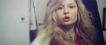 IC] CANCELLED. (Page 7) — Roleplayer Guild