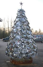 Check spelling or type a new query. 30 Unique Christmas Tree Decoration Done