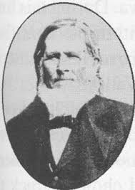 Eli Bennett (1831-1906)