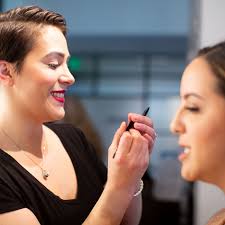 Maybe you would like to learn more about one of these? Pba Professional Association For The Beauty Industry