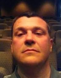 Anthony Yarbrough Obituary (2017)