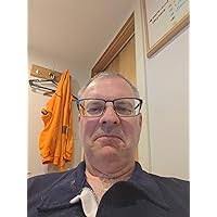 Trey Sandefur's Instagram, Twitter & Facebook