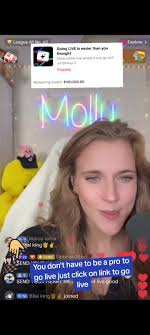 Easy Steps to Go Live with the LIVE Incentive Program