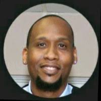 60+ "Jerrel" profiles