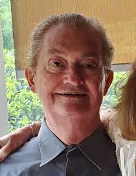 Obituary information for Douglas Pipes