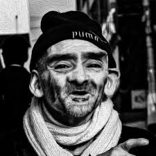 Vanessa Bracho (@vanessa.lisbeth.bracho.v.L.b.L) • Facebook