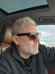 Luckett Christian Academy Alumni