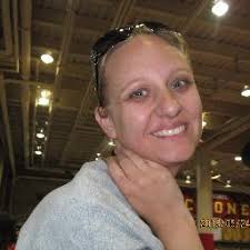 Joni Boon (@joni_boon)