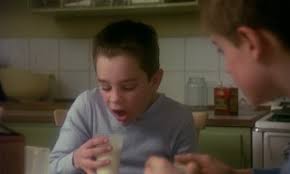 My Life as a Dog Blu-ray Review (The Criterion Collection)
