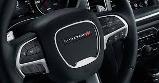 Pin On Model Cars