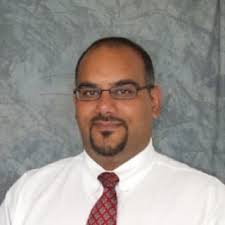 Dr. Dudley Bennett, DO