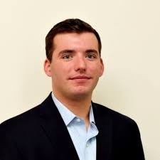 AWS Certified Data Analytics