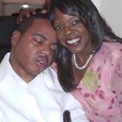 Fort Valley Obituaries