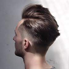 Maybe you would like to learn more about one of these? 100 Best Men S Haircuts For 2021 Pick A Style To Show Your Barber