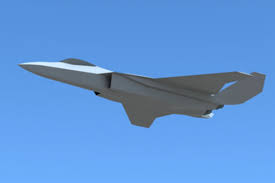 令和２年度予算の概要 次期戦闘機 ngf イメージ図公開 ddogのプログレッシブな日々 ライブドアブログ 仮 戦闘機 ジェット戦闘機 ステルス機