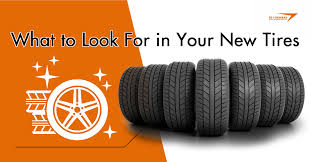 The robust japanese tire brands on alibaba.com offer such qualities. What To Look For In Your New Tires Japanese Used Car Blog Be Forward