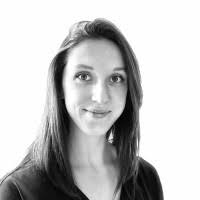 50+ "Haley P." profiles