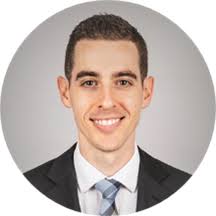 Dr. David Liss, DPM, Los Angeles, CA