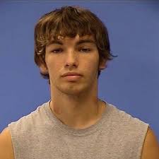 skyler prokasky Archives