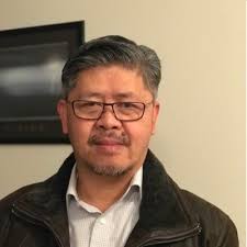 sonny hardman (@hardman_sonny)