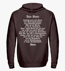 Auto Unser Stylische Kleidung Shirts Modisch