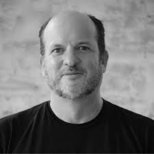 Atlas Obscura Names Louise Story As Its New CEO