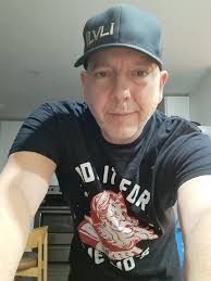 Off to Wiggle Rooms Christmas toy drive to celebrate my fellow boss Melanie  Sutherland bday . May head to CZ afterwards. Be safe out there everyone