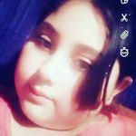 Janis Jaramillo's Instagram, Twitter & Facebook