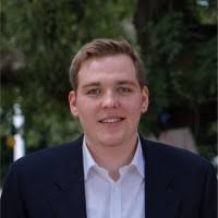 100+ perfis com “Soboll”