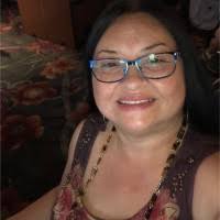 10+ "Roxanne Arredondo" profiles