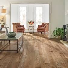 Timberbrushed Saktb39l4hgw Oak Solid Hardwood Hay Ground 3 1 4 In Wide X 3 4 In Thick Low Gloss No Ra Solid Hardwood Floors Hardwood Floors Flooring