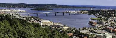 Dela dina foton via #visitsundsvall www.visitsundsvall.se. á… Autovermietung Sundsvall Beste Angebote Sixt Mietwagen