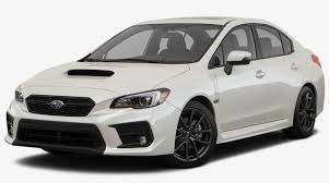 Buy a subaru now & save! 2019 Subaru Wrx Subaru Wrx Sti 2018 White 1280x902 Png Download Pngkit