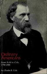 Frederick Mease's Instagram, Facebook & TikTok