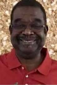 Gary Lamar Jones Obituary (2023)